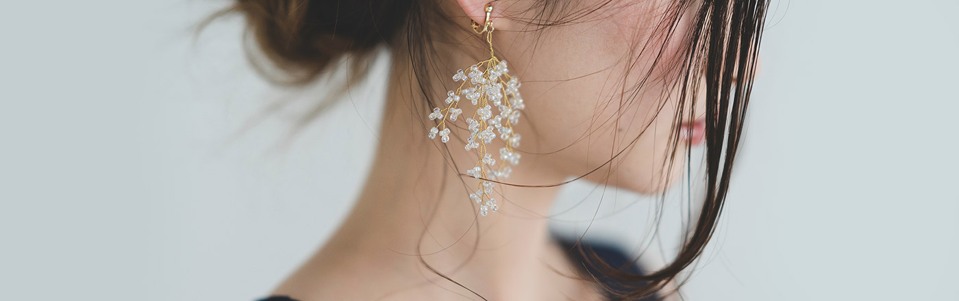 パパ活でおさわりや胸を揉まれても良いから月10万円以上稼げるなら援助されてみる？