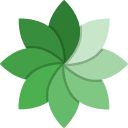 パパ活でおさわりや胸を揉まれても良いから月10万円以上稼げるなら援助されてみる？